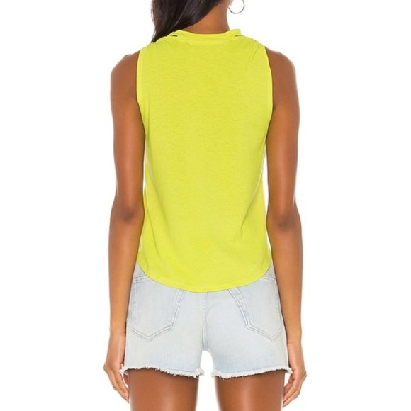 Free People Zest Tank Top. XS,S,M,L. - Picture 3 of 10